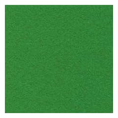Filz 100x44cm gr�n DK 45026