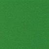 Filz 100x44cm gr�n DK 45026