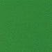 Filz 100x44cm gr�n DK 45026