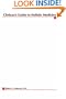 Clinician's Guide to Holistic Medicine (Hazelden Chronic Illness)
