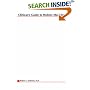 Clinician's Guide to Holistic Medicine
