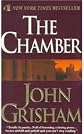 The Chamber