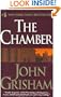 The Chamber
