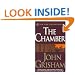 The Chamber