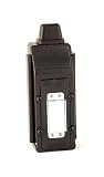 KJB Security H-4100 Professional Mini Tracker