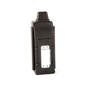 KJB Security H-4100 Professional Mini Tracker