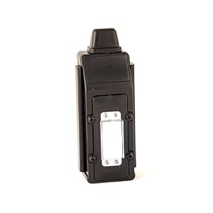 KJB Security H-4100 Professional Mini Tracker