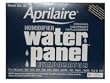 Aprilaire 35 Replacement Humidifier Water Pad