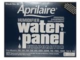 Aprilaire 35 Replacement Humidifier Water Pad