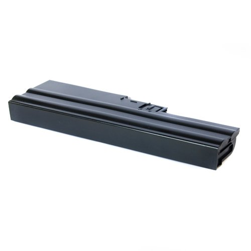 Premium Notebook Akku f&uuml;r IBM/Lenovo Thinkpad T60/T60p/R60/R61/R61e/R61i (4400 mAh, 10,8 V Preisvergleich