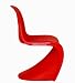 SS Chair
