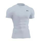 (�A���_�[�A�[�}�[)UNDER ARMOUR UAHG�R���v���b�V����SS#MCM3418�A�p���������Y�x�[�X���C���[�R���v���b�V���� MCM3418 ALM MD