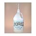 BIOFREEZE with ILEX Pain Relieving Gel - 1 Gallon Pump Bottle