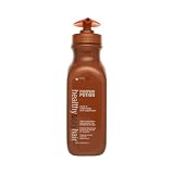 Healthy Sexy Hair Pumpkin Potion Leave In Conditioner with Ginger Root 10oz