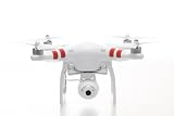 DJI Phantom