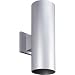 Progress Lighting P5675-82 Wall Cylinder Outdoor Light, PAR 30, 5