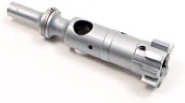 Young Manufacturing AR15 Complete Chrome Bolt