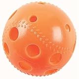 Cal Ripken Quickball-Ball Bucket w/24 Quickballs