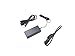 PoE Injector Power Kit for Polycom RealPresence Trio 8500 IP Conference Phone