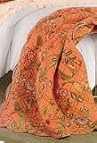 EAST HAMPTON QUEEN QUILT
