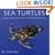 Sea Turtles: An Extraordinary Natural History of Some Uncommon Turtles