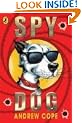 Spy Dog