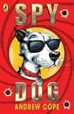 Spy Dog