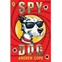 Spy Dog