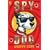 Spy Dog