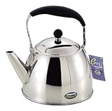 �G�t�B�[�� 18-8�X�e�����X�� �L�� �P�b�g�� 3.0L H-934