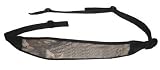 Rifle & Shotgun Shoulder Strap with Comfort-Stretch