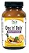 pug2  - One Daily Womens Multiple 90 Tablets