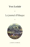 Le Journal d'Ithaque
