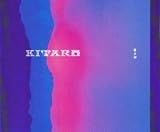Kitaro/Ten Years