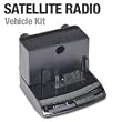 SIRIUSCONNECT VEHICLE KIT