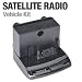 Sirius SCVDOC1 Sirius Connect Plug & Play Vehicle Dock