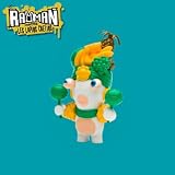figure rabbids brazilIMAGE
