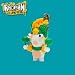 figure rabbids brazil_s-1