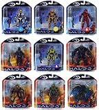 Mcfarlane Toys