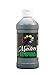 Handy Art Little Masters Tempera Paint 16 ounce, Black,201-755