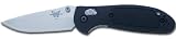 Benchmade 556 Mini-Griptillian, Pardue Design