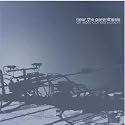 Of Soft Construction