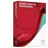 Adobe Flash CS3 Professional [OLD VERSION]