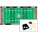 Search : Tampa Bay Buccaneers Finger Football Game Mat
