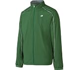 New Balance Men's Sequence Jacket 2.0