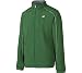 Apparel : New Balance Men's Sequence Jacket 2.0