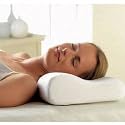 Orthopaedic Reform&reg; Memory Foam Pillow - , free delivery in Scotland, Wales, Northern Ireland, England, Ireland