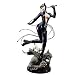 Kotobukiya DC X Bishoujo Collection: Catwoman Bishoujo Statue