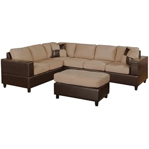 Sofa fortune furniture to living room ideas home