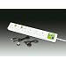 British Gas New Energy PC Standby Saver